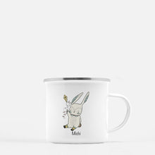 Load image into Gallery viewer, Bunny Cups
