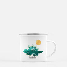 Load image into Gallery viewer, Dino Cups
