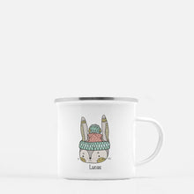 Load image into Gallery viewer, Bunny Cups
