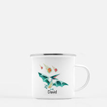 Load image into Gallery viewer, Dino Cups
