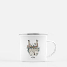 Load image into Gallery viewer, Bunny Cups
